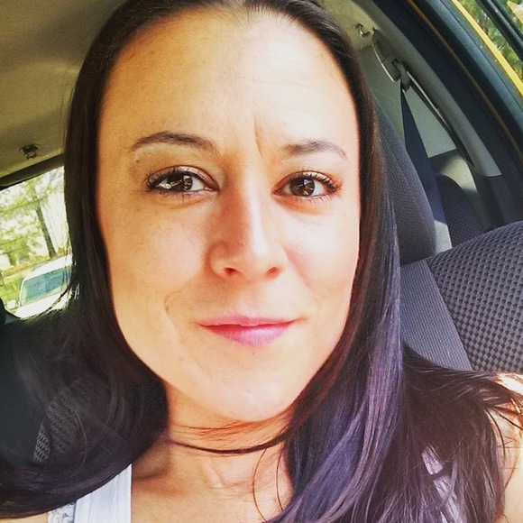 kayleesmommy704